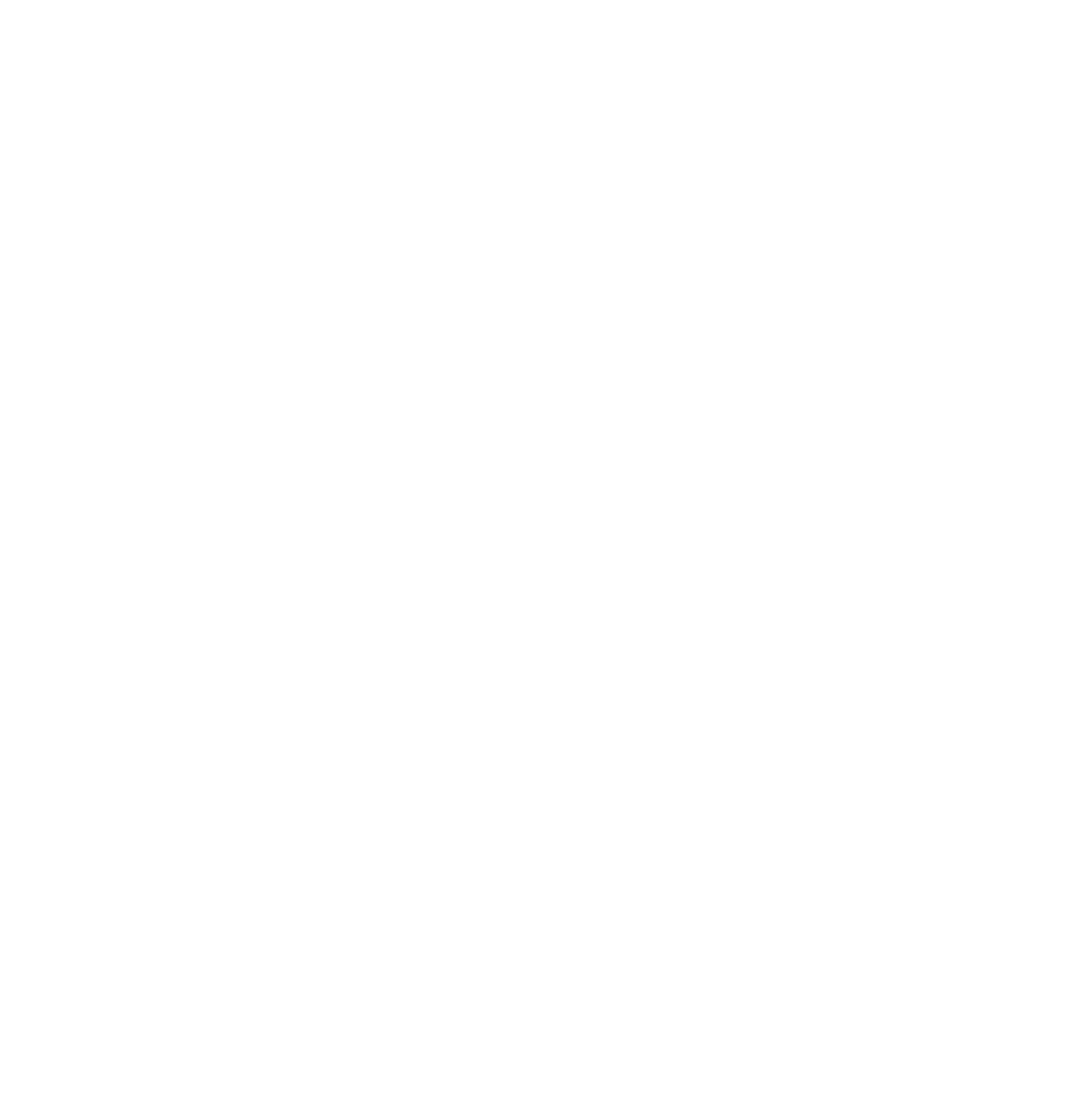 Logo AD Catalão